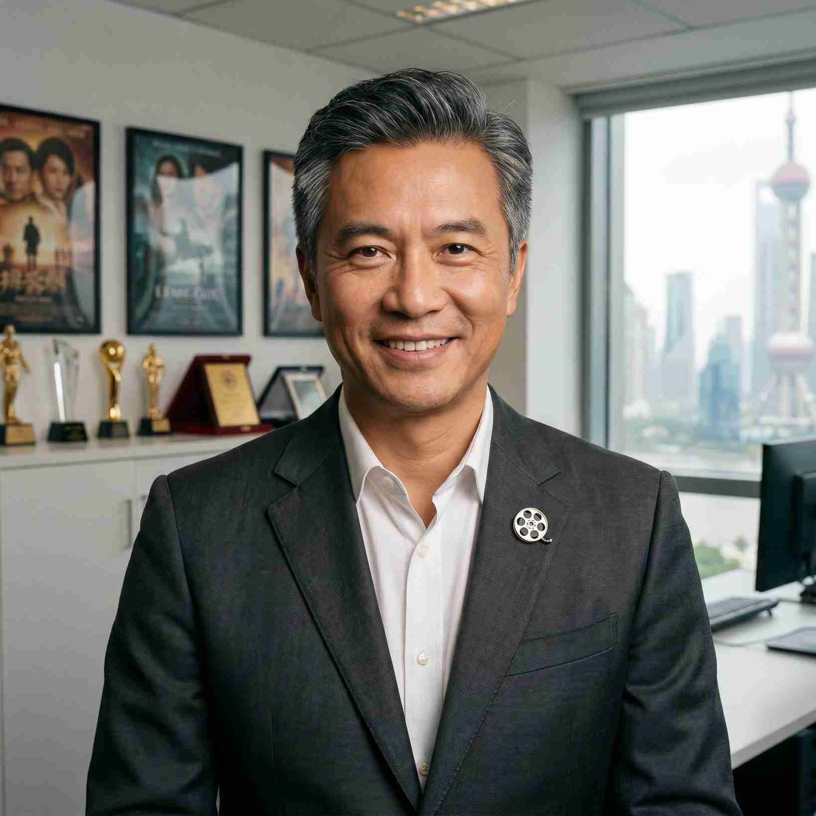 自拍偷拍