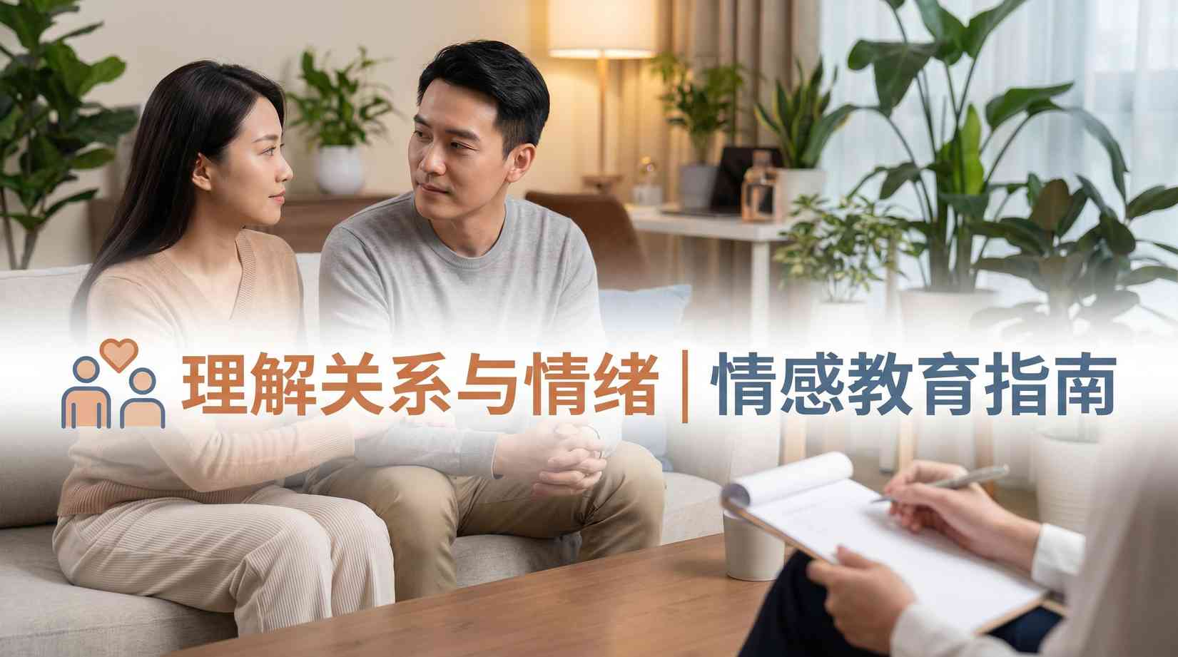 自拍偷拍