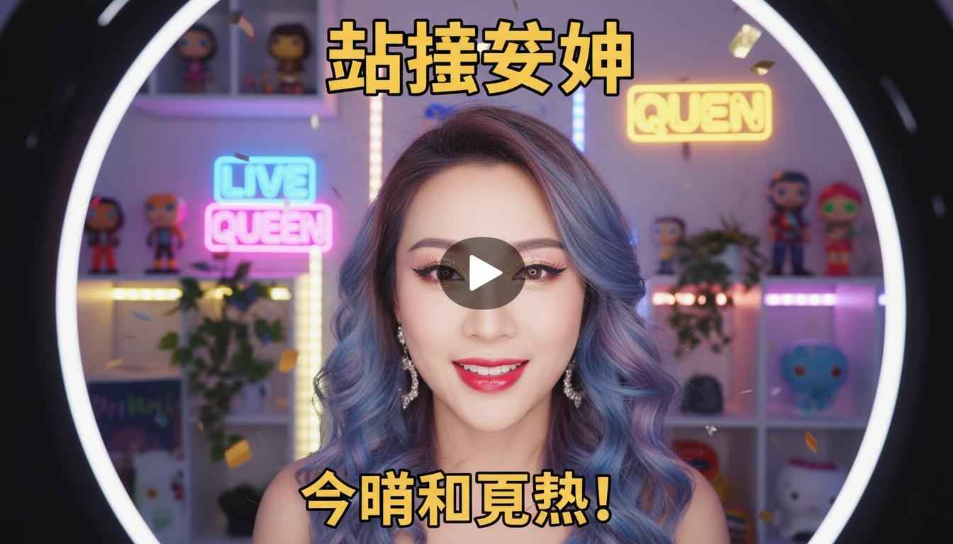 自拍偷拍